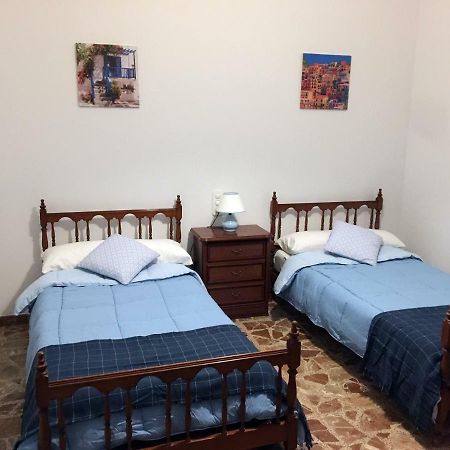 Home Sancle San Clemente  Ngoại thất bức ảnh