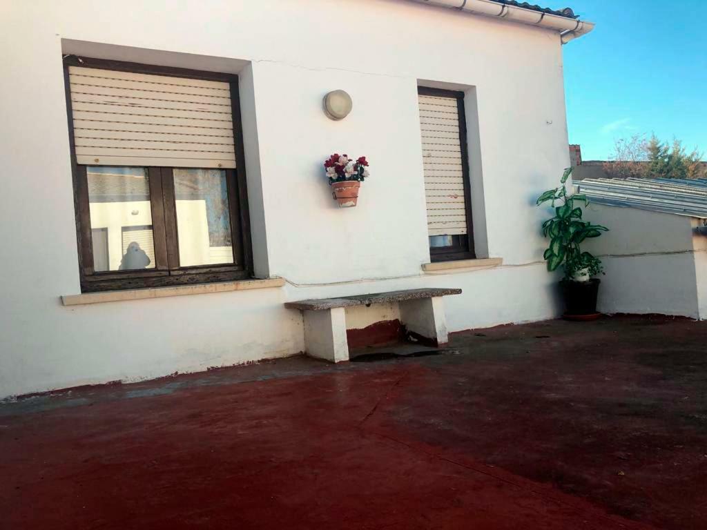 Home Sancle San Clemente  Ngoại thất bức ảnh